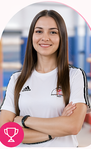 Lilian Rušňáková